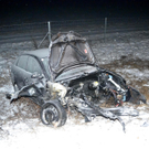 10022012_VU A2 Schwarzau _1_.jpg