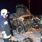 10022012_VU A2 Schwarzau _10_.JPG
