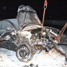 10022012_VU A2 Schwarzau _11_.JPG