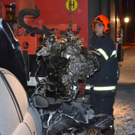 10022012_VU A2 Schwarzau _12_.jpg