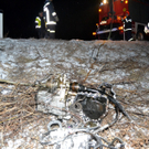 10022012_VU A2 Schwarzau _2_.jpg