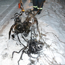 10022012_VU A2 Schwarzau _3_.JPG