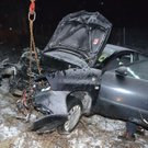 10022012_VU A2 Schwarzau _5_.JPG