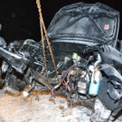 10022012_VU A2 Schwarzau _6_.JPG