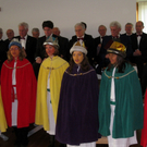 Sternsinger Lochau _2_.jpg