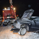 10022012_VU A2 Schwarzau _7_.JPG
