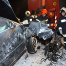 10022012_VU A2 Schwarzau _8_.JPG