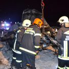 10022012_VU A2 Schwarzau _9_.JPG