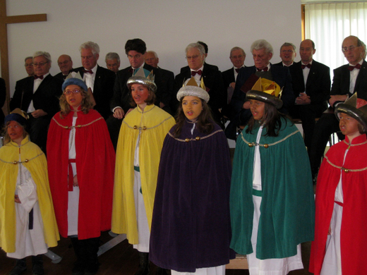 Sternsinger Lochau _2_.jpg