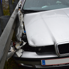 DSC_0048_Kopie.jpg