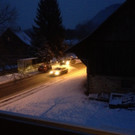 IMG_0965_JPG-1328857378