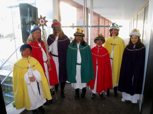 Sternsinger Lochau _3_.jpg
