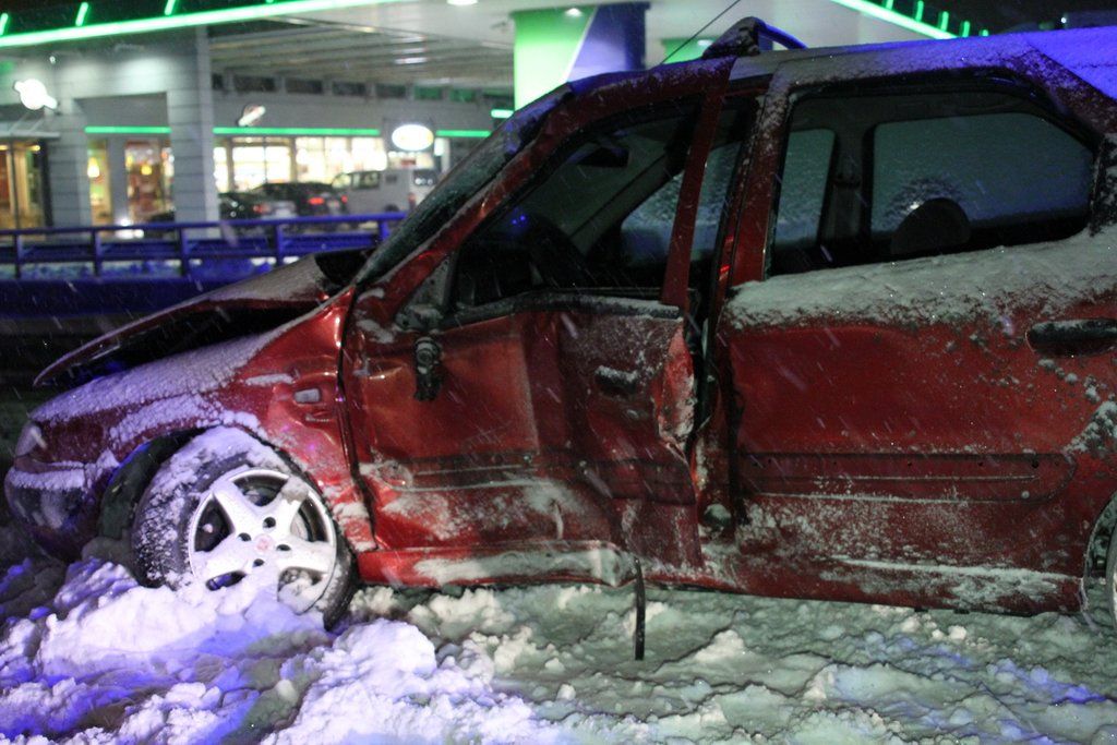 09022012vua1de01001aktivnews_03.jpg