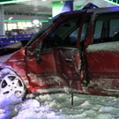 09022012vua1de01001aktivnews_03.jpg