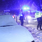 09022012vua1de01001aktivnews_08.jpg