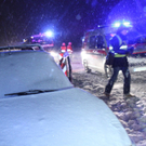 09022012vua1de01001aktivnews_10.jpg