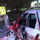 09022012vua1de01001aktivnews_14.jpg