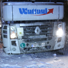 09022012vua1de01001aktivnews_18.jpg
