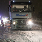 09022012vua1de01001aktivnews_22.jpg