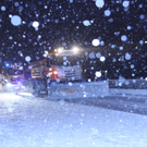 09022012vua1de01001aktivnews_27.jpg