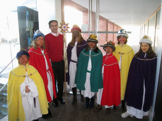 Sternsinger Lochau _4_.jpg