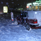 09022012vua1de01001aktivnews_28.jpg