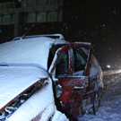 09022012vua1de01001aktivnews_34.jpg