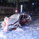 09022012vua1de01001aktivnews_39.jpg
