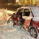 09022012vua1de01001aktivnews_42.jpg