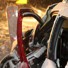 09022012vua1de01001aktivnews_48.jpg