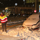 09022012vua1de01001aktivnews_53.jpg