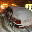 09022012vua1de01001aktivnews_56.jpg