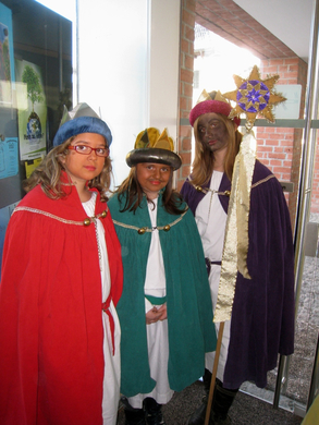 Sternsinger Lochau _5_.jpg