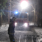 09022012_Tierrettung Bad V__slau _3_.jpg