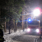 09022012_Tierrettung Bad V__slau _4_.jpg