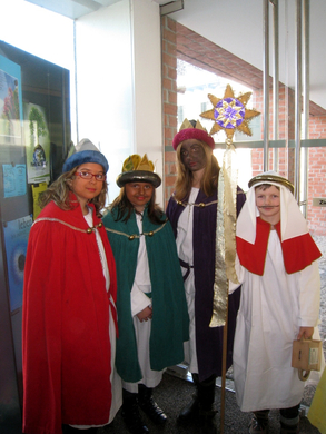 Sternsinger Lochau _6_.jpg