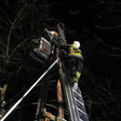 09022012_Tierrettung Bad V__slau _7_.jpg