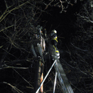 09022012_Tierrettung Bad V__slau _8_.jpg
