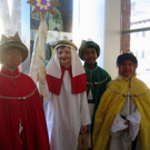 Sternsinger Lochau _7_.jpg