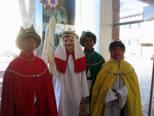 Sternsinger Lochau _7_.jpg