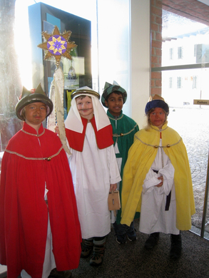 Sternsinger Lochau _8_.jpg
