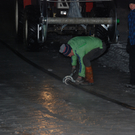 DSC_1338.JPG