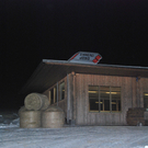 DSC_1357.JPG