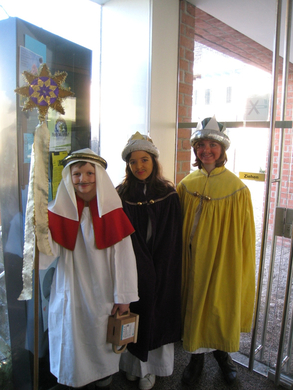 Sternsinger Lochau _9_.jpg
