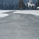 DSC_1374.JPG