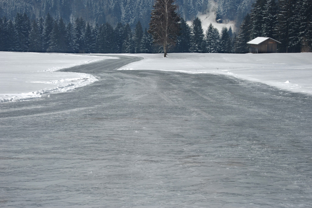 DSC_1374.JPG