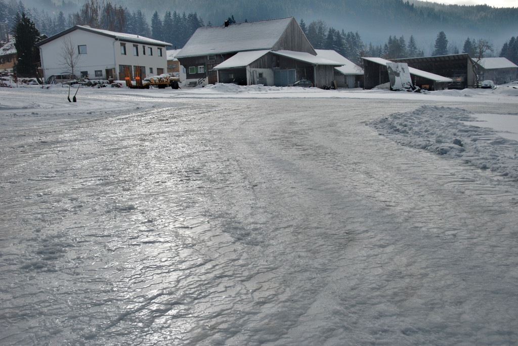 DSC_1372.JPG