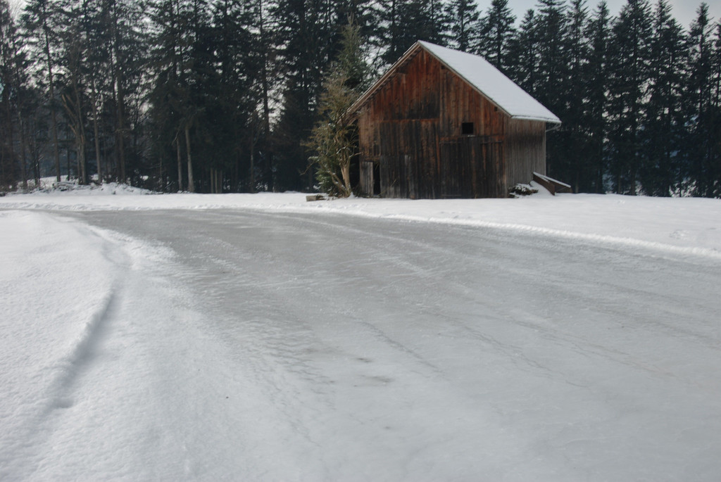 DSC_1363.JPG