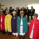 Sternsinger Lochau _10_.jpg