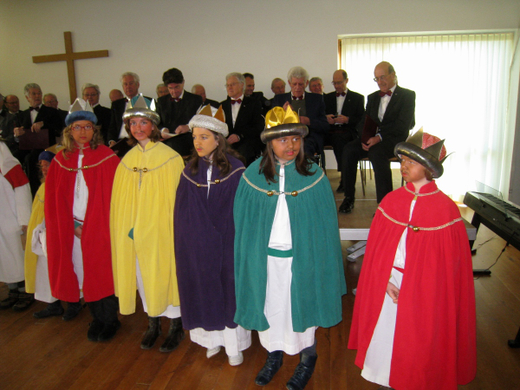Sternsinger Lochau _10_.jpg